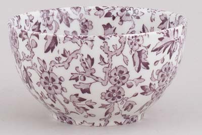 Sugar Bowl large